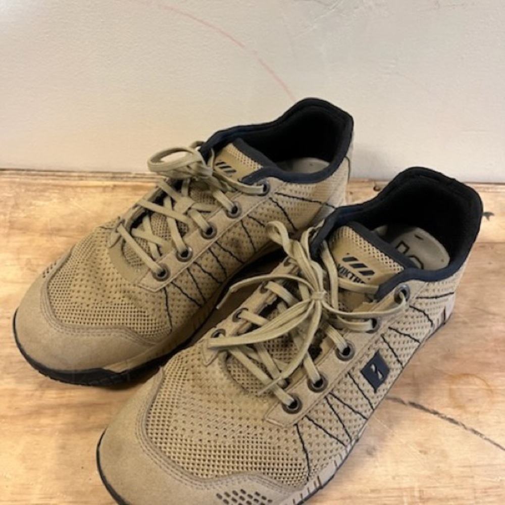 Viktos Core 2 Men’s Sneakers